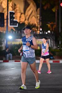 BIB: 
                            <button type="button" onclick="openModal(24067823)" class="btn btn-primary btn-sm float-right btn-popup" data-toggle="modal" data-target=".modal-high-quality">
                        <i class="fas fa-shopping-cart"></i> Add to Cart
                    </button>
                                            <button type="button" onclick="isThisMe(24067823, true)" class="btn btn-success btn-sm float-right btn-popup btn-isme hidden" data-toggle="tooltip" data-placement="bottom" title="นี่คือรูปของคุณใช่ไหม คลิกที่นี่เพื่อเอาเข้าอัลบั้ม">
                        <i class="fas fa-plus"></i> Add to album
                    </button>
                    <button type="button" onclick="isThisMe(24067823, false)" class="btn btn-warning btn-sm float-right btn-popup btn-isnotme hidden">
                        <i class="fas fa-ban"></i> Remove from album
                    </button>